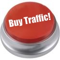 Buy Traffic For Your Business