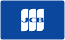 jcb accepted