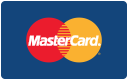 master card accepted