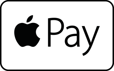 apple pay accepted